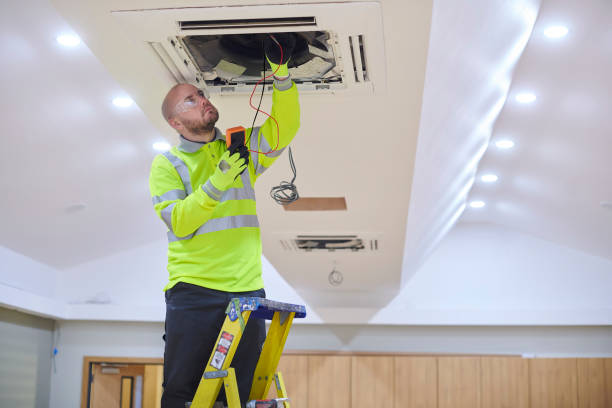 Best Heating Repair Services  in Lake Pocotopaug, CT